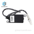 Diesel Engine Nox Sensor NOx Sensor 5WK96751C for DF Factory